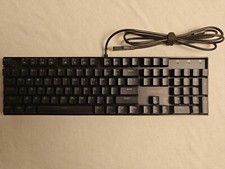 Redragon vara rgb for sale  Indianapolis