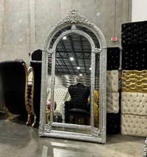 Elegant french floor for sale  Miami