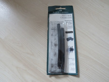 Faber castell natürliche gebraucht kaufen  Buch