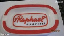 Ancien cendrier raphael d'occasion  Melun