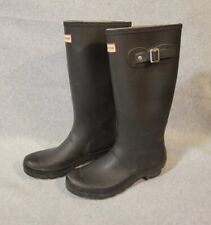 Hunter women original for sale  Burgettstown