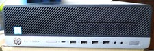 i5 6500 gebraucht kaufen i5 6500 gebraucht kaufen Neumünster