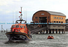 D001691 tamar class for sale  WARLINGHAM