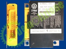 Centralina airbag seat usato Centralina airbag seat usato  Torrazza Piemonte