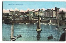 Harbour bridlington sailing for sale  MANCHESTER