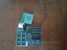 Amiga 1200 fastata d'occasion  La Ferté-Alais
