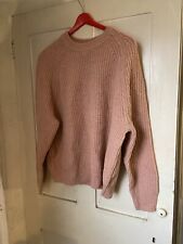 New finisterre mora for sale  WATFORD