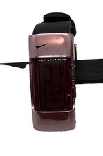 relogio digital nike feminino comprar usado relogio digital nike feminino comprar usado Enviando para Brazil