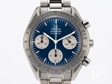 Rare omega speedmaster for sale  USA