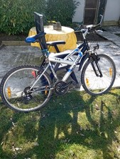 Yahoo streetbike gebraucht kaufen  Hörstel