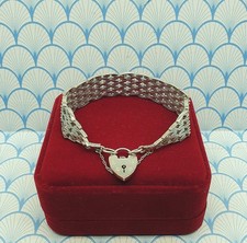 Vintage 925 sterling for sale Vintage 925 sterling for sale  SPALDING