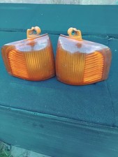 escort mk4 genuine for sale escort mk4 genuine for sale DUNSTABLE