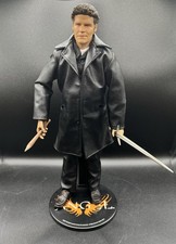 Angel figure buffy for sale  Memphis