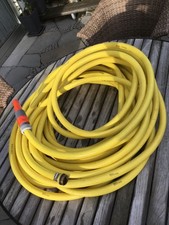 Meter gartenschlauch zoll gebraucht kaufen  Kassel