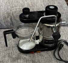 Benjamin medwin vintage for sale  Maryland Heights