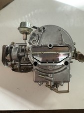Barrel carburetor electric for sale Barrel carburetor electric for sale  Daytona Beach