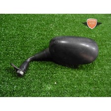 Specchio sinistro honda usato  Napoli