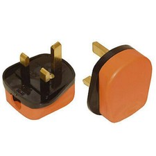 Impact resistant pin for sale  SUNBURY-ON-THAMES