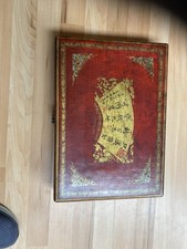 Mahjong game set for sale  LONDON