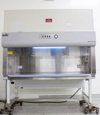 Nuaire 425 600 for sale  Temecula