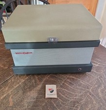 Vtg voice music for sale  Portsmouth