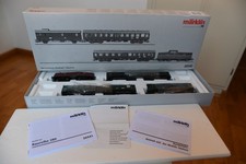 Marklin 26541 280 usato  Varese