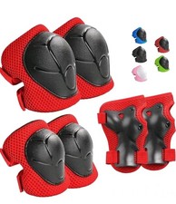 Knee pads kids for sale  Pharr