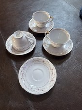 Prestige empress china for sale  Lanoka Harbor