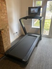 Nordictrack commercial 1750 for sale  BEXLEY