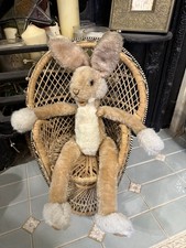 Vintage steiff lulac for sale  NEWTON ABBOT