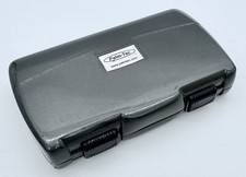 Palm tec black for sale  CHELMSFORD