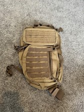 gear tactical 3v backpack for sale gear tactical 3v backpack for sale American Fork