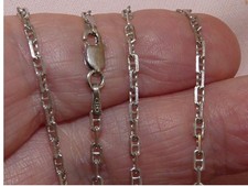 Ancien fin collier d'occasion  Fouras