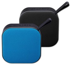 Medion 45911 bluetooth gebraucht kaufen  Gronau