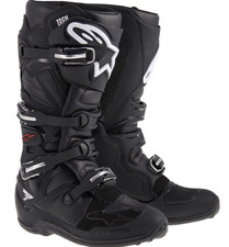 Alpinestars tech motocross for sale  Odessa
