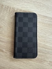 Louis vuitton iphone gebraucht kaufen  Euskirchen