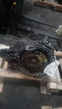 Used automatic transmission for sale  Bellmawr
