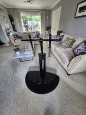 Techlink stand for sale  NOTTINGHAM