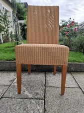 Lloyd loom hva gebraucht kaufen  München