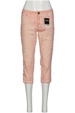 Jet lag stoffhose gebraucht kaufen  Berlin