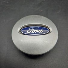 FORD EDGE ESCAPE EXPLORER FUSION RANGER FLEX 1 TAMPA DE CUBO TAMPA DE RODA CENTRAL #9182 comprar usado  Enviando para Brazil