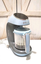 Evlas evla baby for sale  Frederick