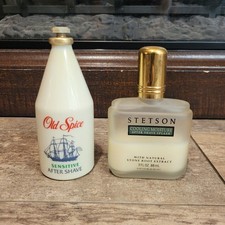 Vintage shave sensitive for sale  Cape Canaveral