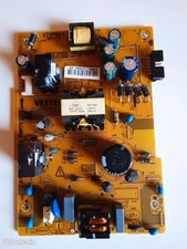 Carte alimentation vestel d'occasion Carte alimentation vestel d'occasion  Bellac