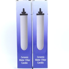 Frc06 water filter for sale  Lexington
