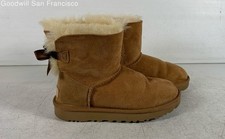Ugg mini bailey for sale  South San Francisco