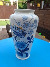 Vintage melba ware for sale  NEWCASTLE