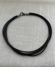 Bvlgari halskette kette gebraucht kaufen  Leipzig