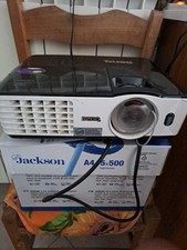 Benq mx618st home usato  Verbicaro