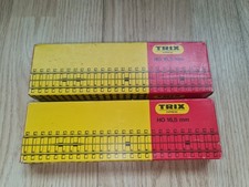 Trix express 4304 for sale  SWINDON